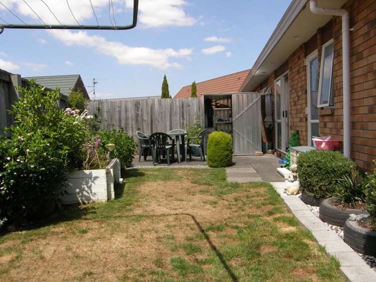 65/2 William Donald Drive Solway_12