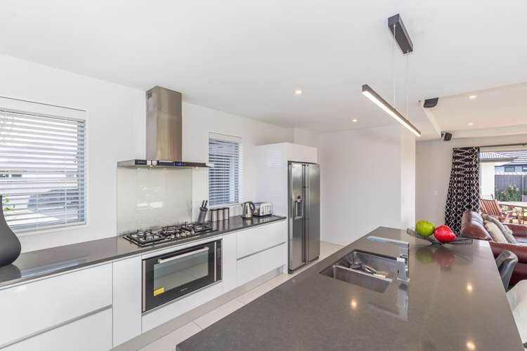 13 Coutts Lane West Melton_8