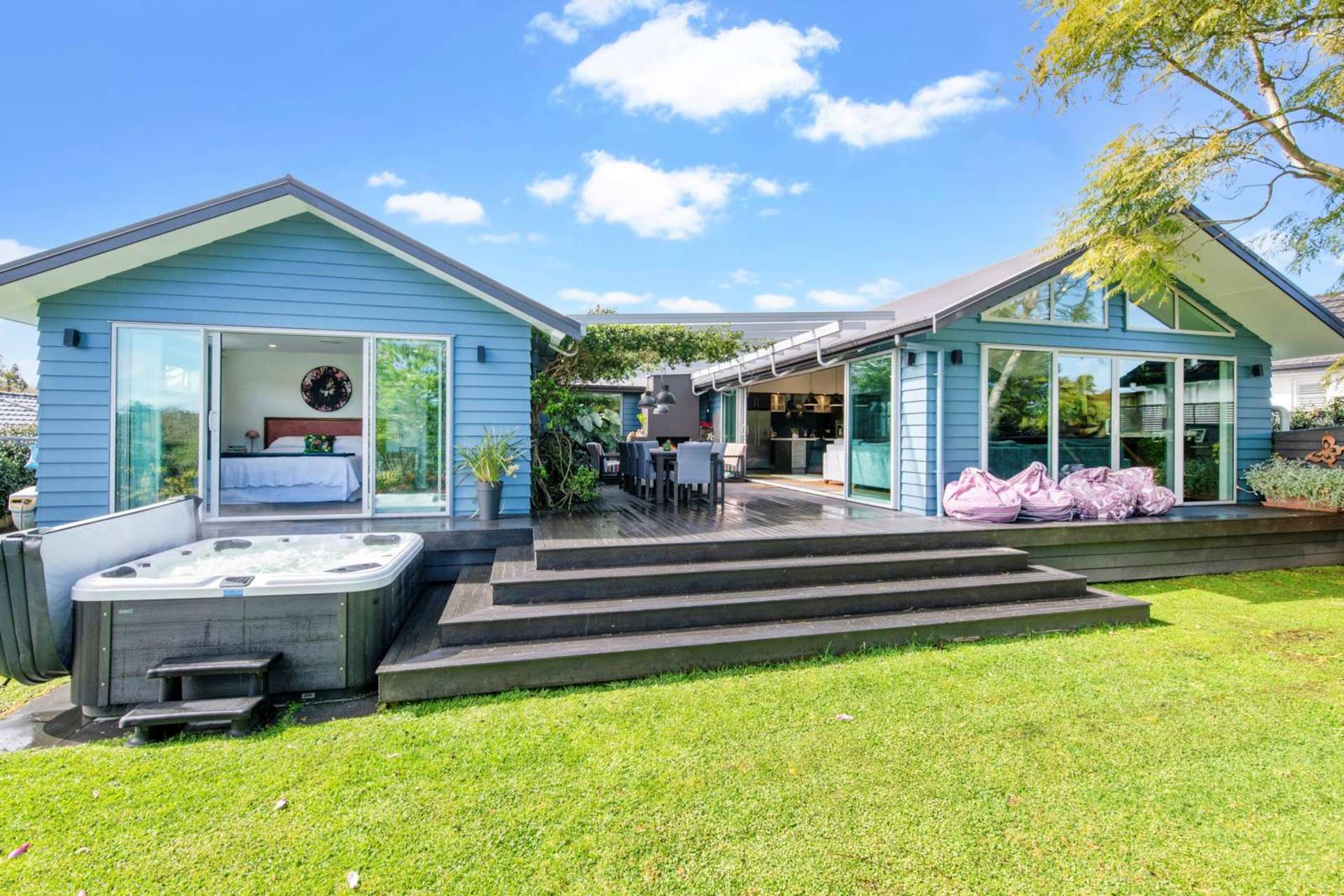 53 Waimarie Road Whenuapai_0