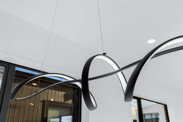 5 Herekino Street Westgate_4