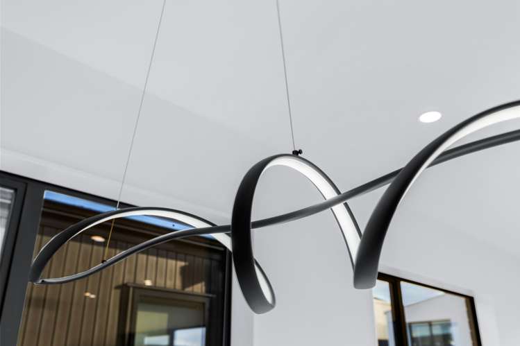 5 Herekino Street Westgate_3