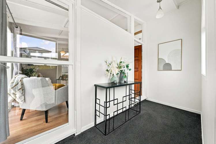 4 Pauline Place Bucklands Beach_6