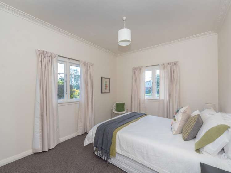 7 Storey Avenue Forest Lake_9