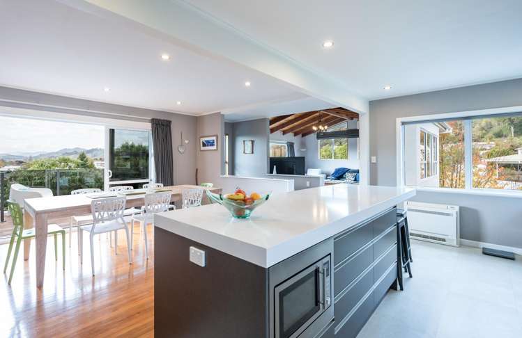 13 Kingsley Place Richmond_3