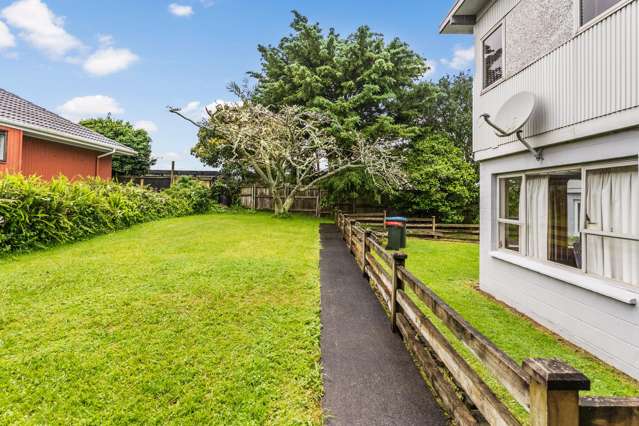 4/110 Selwyn Street Onehunga_2