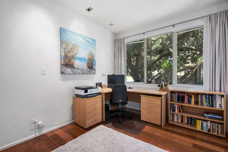 1A / 7 The Promenade Takapuna_9