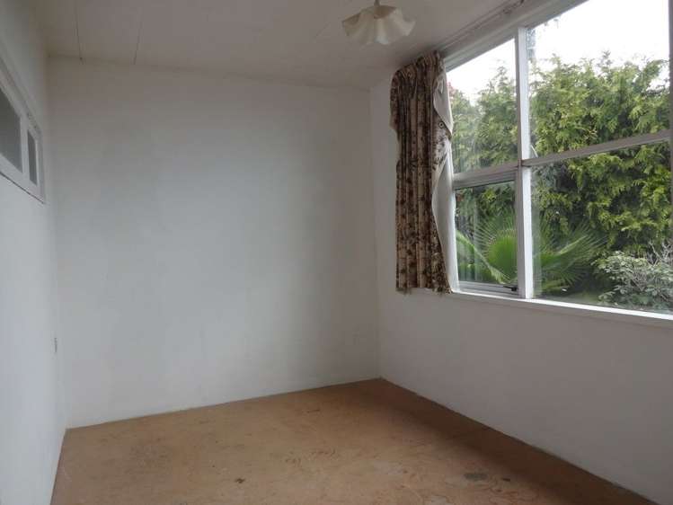 27 Derby Street Westport_12