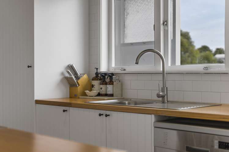 1/15 Hellyers Street Birkdale_5