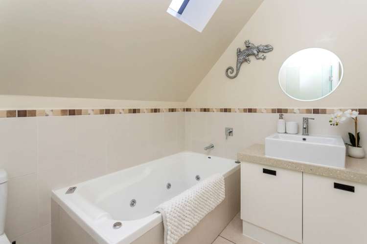 25a Piccadilly Place Kohimarama_15