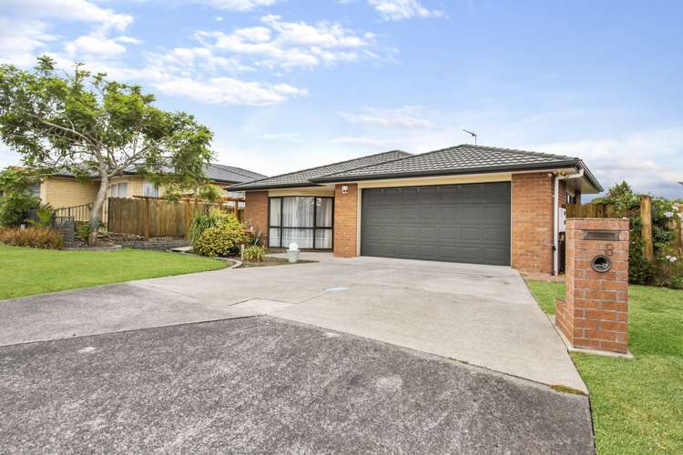 8 Harobed Place Manurewa_0