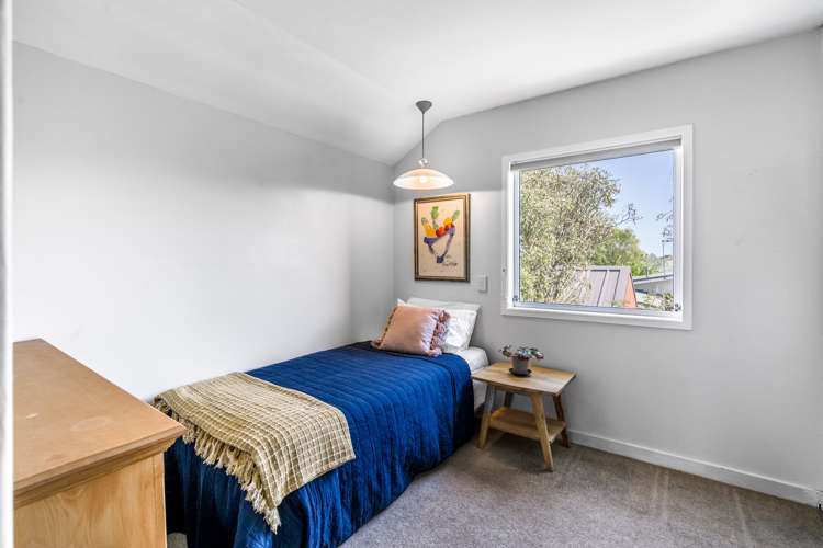 7 Guthrie Lane Gladstone_19