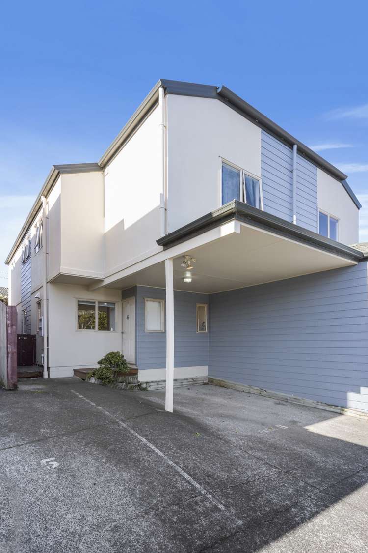 6/9 Sunnydale Place Oteha_7
