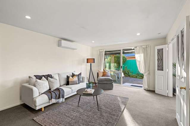 4 Blair Avenue Papanui_3