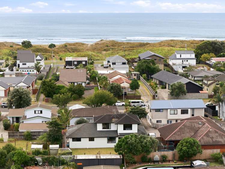 124B Dickson Road Papamoa Beach_25