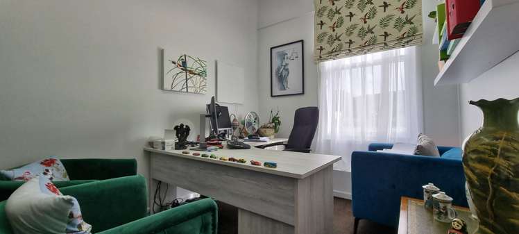 43 Bank Street Whangarei_18