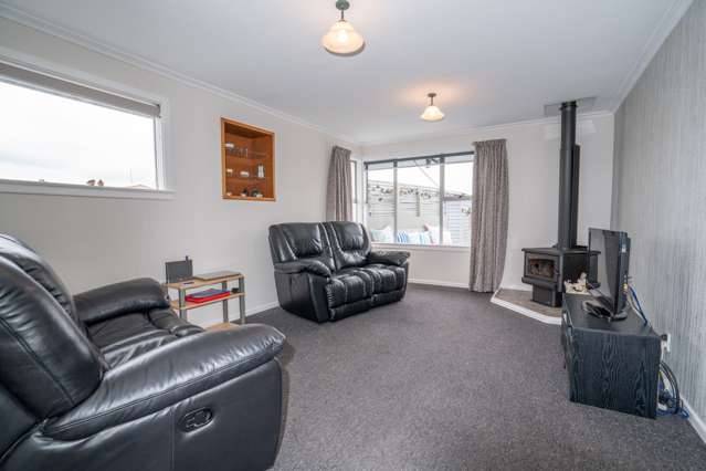 55 Forfar Crescent Rockdale_3