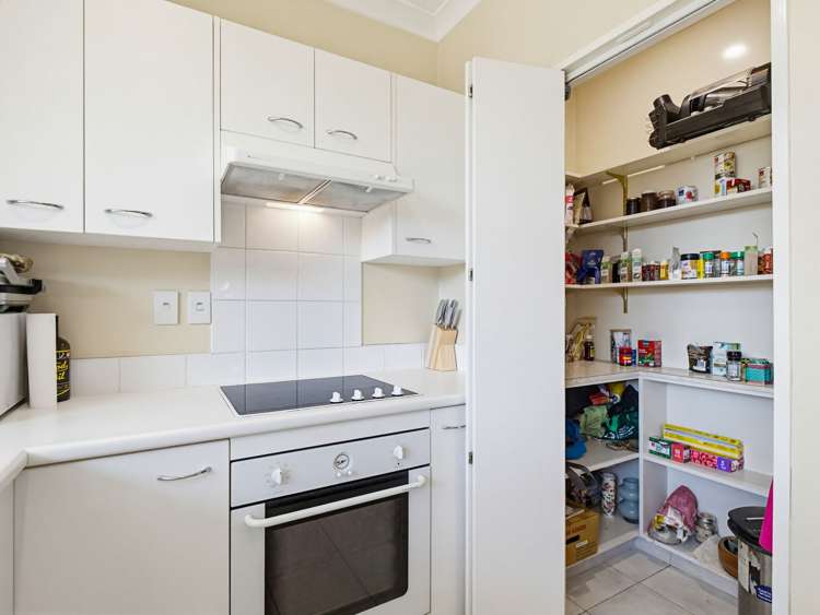 7A Wigan Place Hokowhitu_18