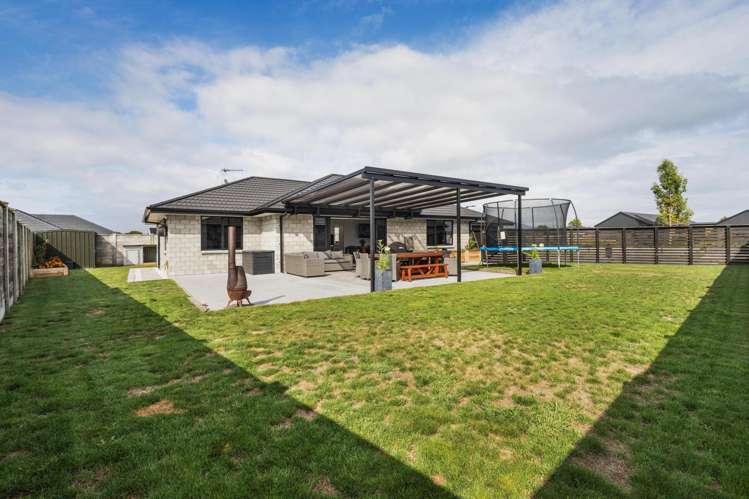 48 Hampton Terrace Matamata_18