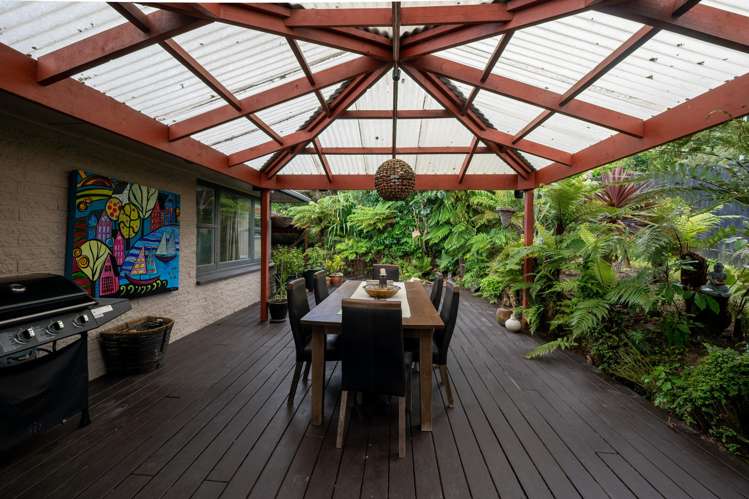 65 Mountain Road Western Heights_11