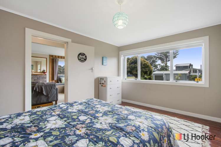 10 Dillon Street Waihi Beach_12