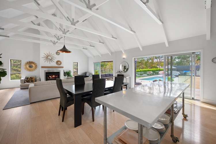 87 Hartway Grove Coatesville_9