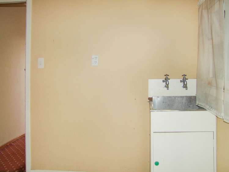 65 Johnson Street Milton_15