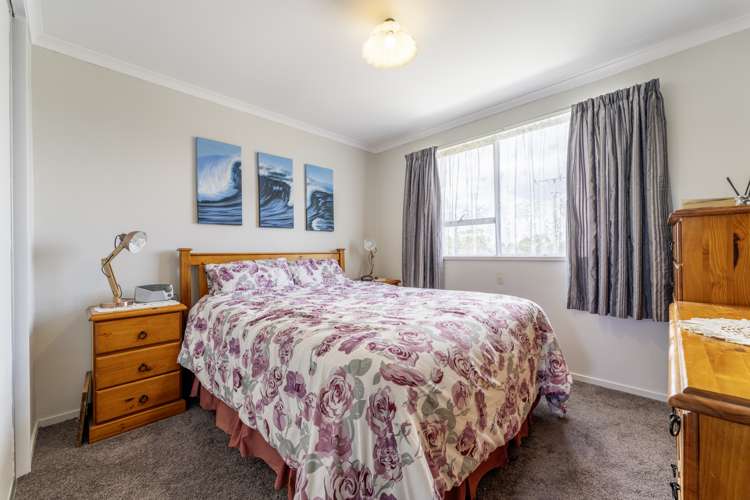 31 Nikau Place Highfield_10