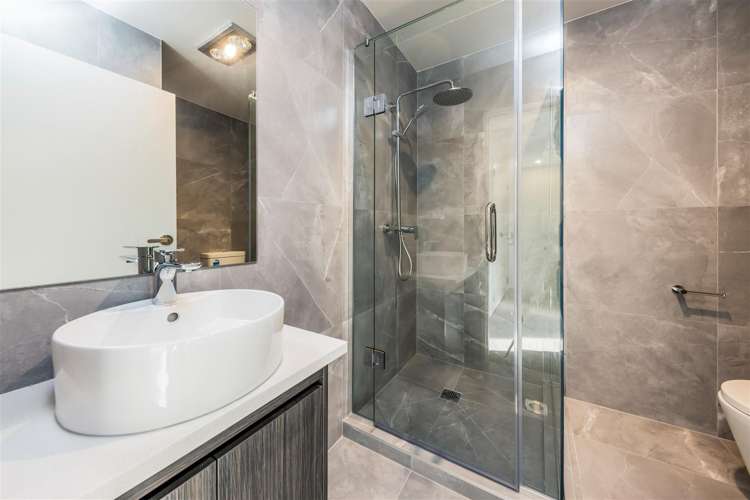 23 Mamuku Drive Massey_14