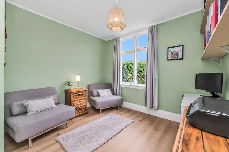 48 Pocock Road Springfield_11