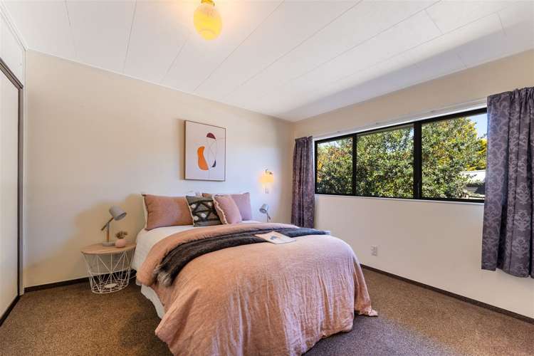 1/61 Neale Avenue Stoke_10