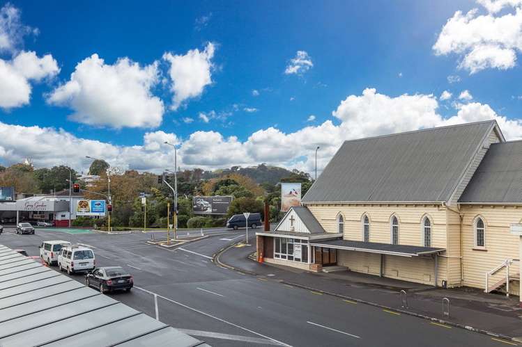 4w/435 New North Road Kingsland_15