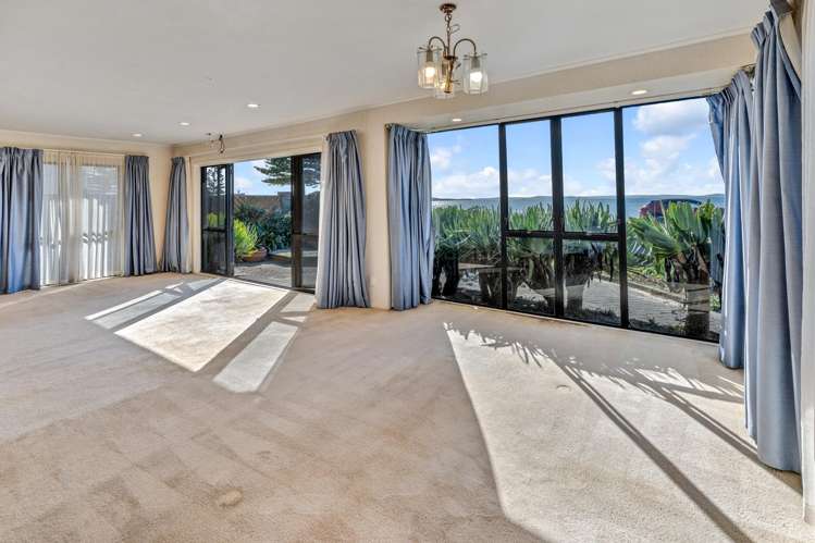 31a The Esplanade Eastern Beach_6