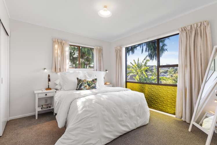 31b Bel Air Drive Hillsborough_6