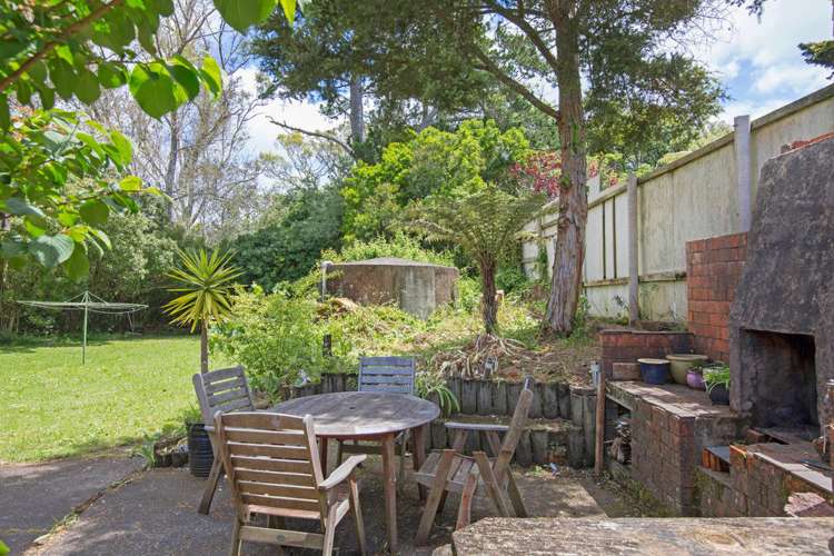 8 Sunkist Bay Road Beachlands_19