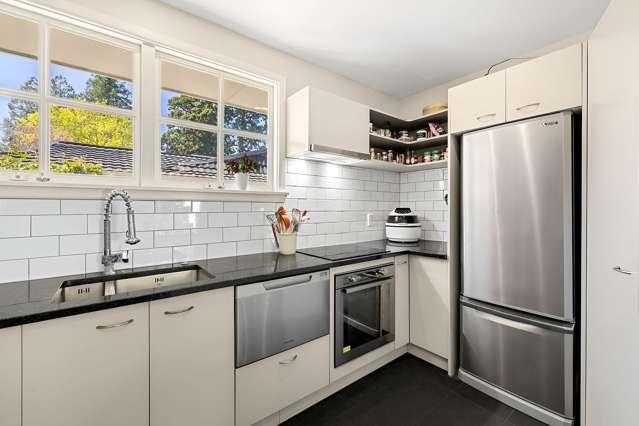 1/203B Clyde Road Burnside_1