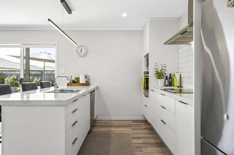 58 Jarrett Terrace Leamington_3