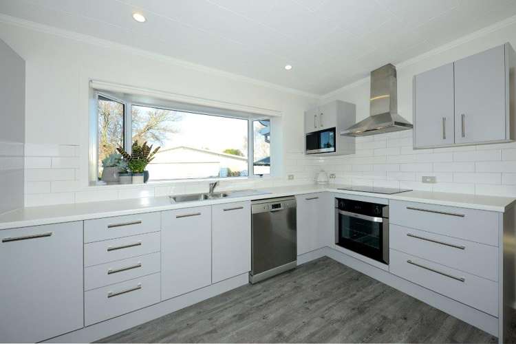 36 Heath Street Burnside_6