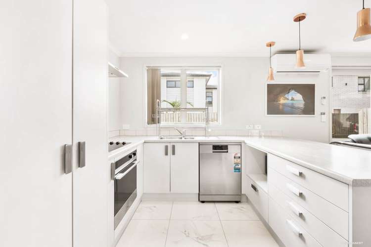 46c Takanini School Road Takanini_5