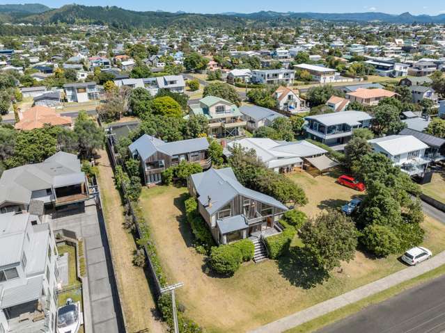 121a Tangaroa Road Whangamata_4