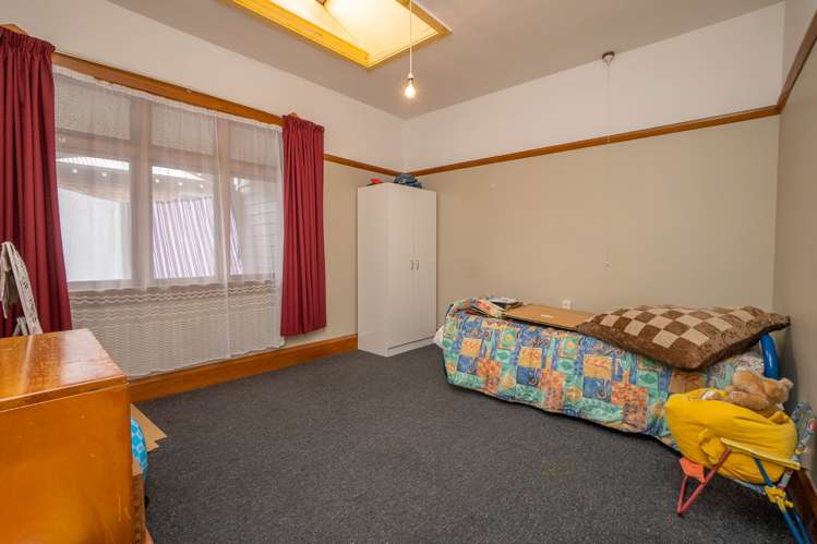 207 Church Street West End_8