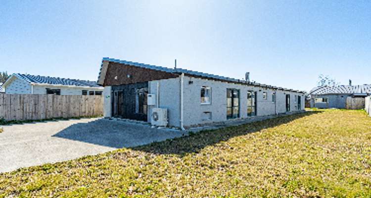 44 Te Iwiheke Place_0