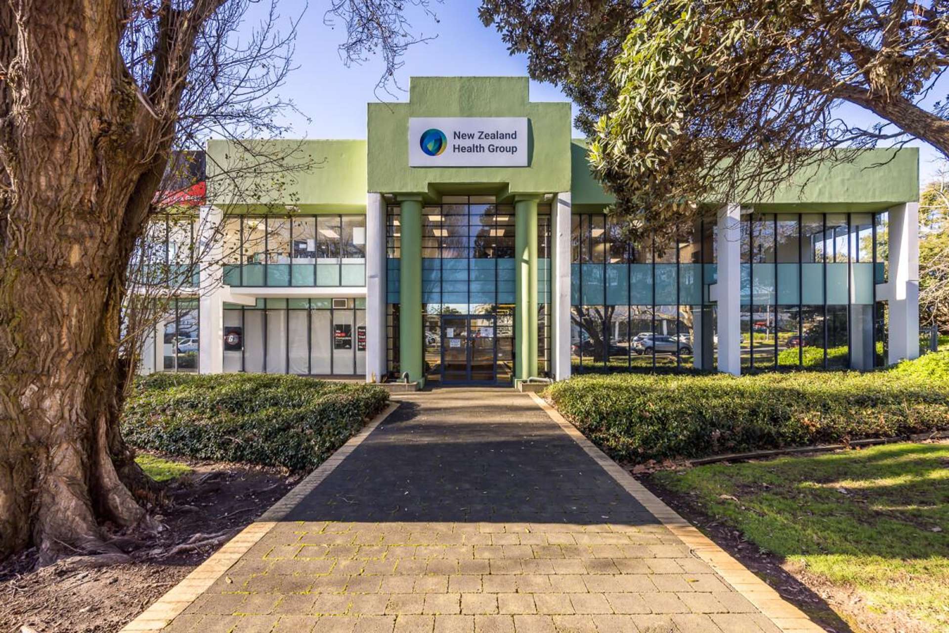 60 Hugo Johnston Drive Penrose_0