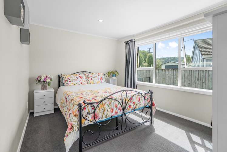 11 Thackeray Street Trentham_8