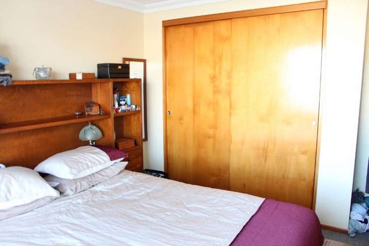 10 De Carle Street Saint Kilda_5