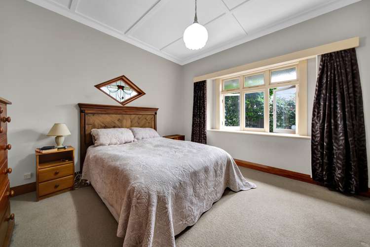 7 Disraeli Street Hawera_10