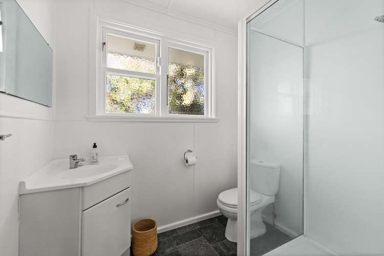 613 Collinge Place Mayfair_5