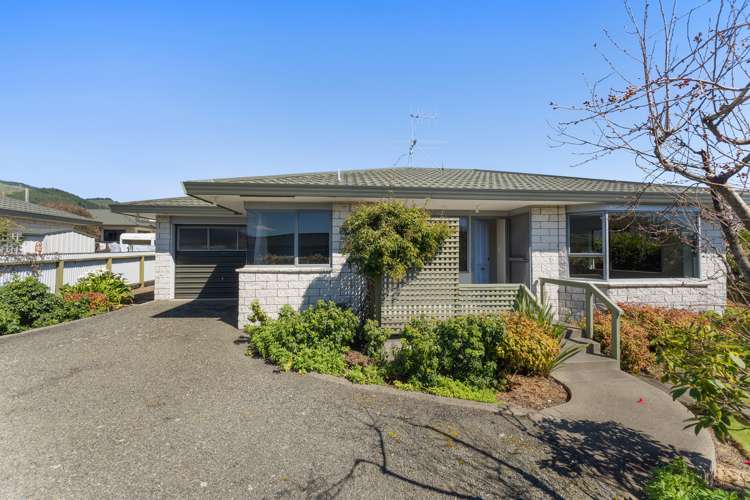 11 Roeske Street Richmond_1