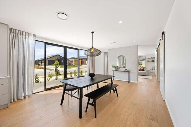 2 Pinn Street Lake Hawea_4