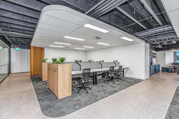 125 Queen Street Auckland Central_4