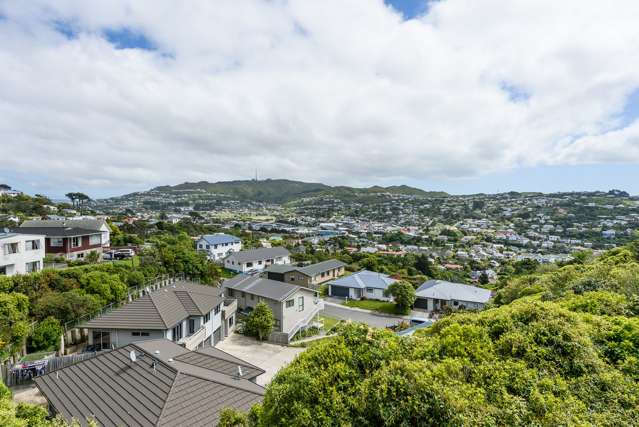 21b Pelorous Street Paparangi_4